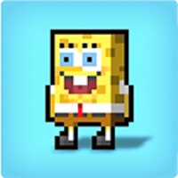 Crossy Bob 1.0