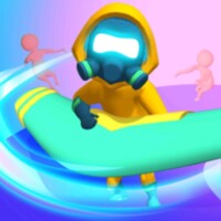 Crowd Fun Mania icon