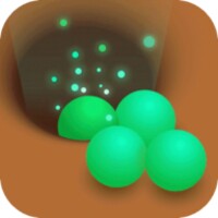 Crowd Puller icon
