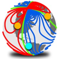 CrowdMag icon
