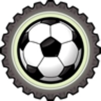 Crown Caps Soccer icon