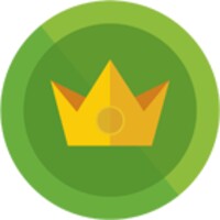 Crownit icon