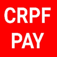 CRPF PAY Slip icon