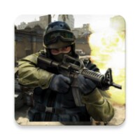 Crtitical Strike icon
