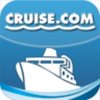 Cruise.com icon