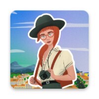 Cruise icon