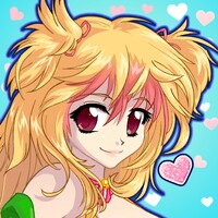 Crush Crush icon