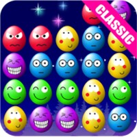 Crush Mania icon