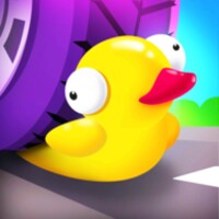 Crush Soft icon