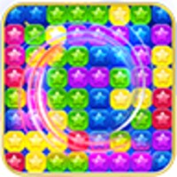 Crush Star icon