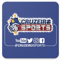 Cruzeiro Sports icon