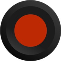 Call recorder icon