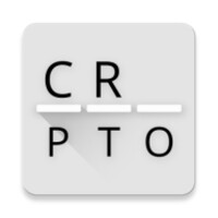 Cryptogram 1.17.9