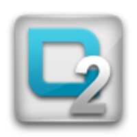 Crystal 2 CM10 Theme icon