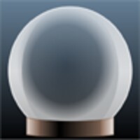 Crystal Ball Free 1.1