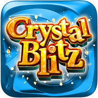 Crystal Blitz 1.0.6