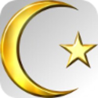 Islamic Ringtones icon