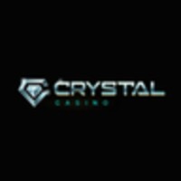 Казино CrystalСasino игровые автоматы icon