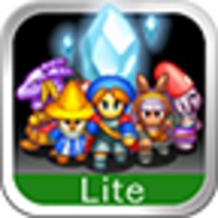 Crystal Defenders Lite 1.1.1