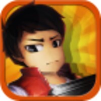 Crystalia icon