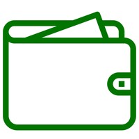 Crystalston Vtu Wallet icon