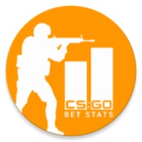CS icon