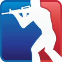 CSGO Soundboard icon