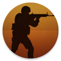 CS icon