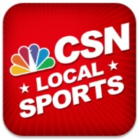 CSN Local Sports icon