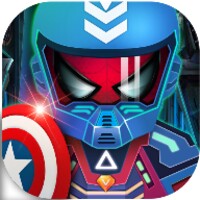 CSZ 1.1.5