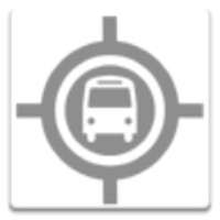 CTA tracker icon