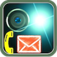 Flash Alerts icon