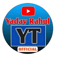 CTEVT QUIZ 2079 icon
