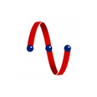 CTM Buddy icon