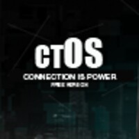 ctOS Widget Free 1.4.4