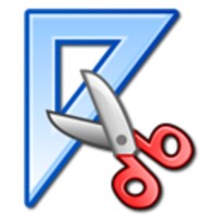 Triangle Solver icon