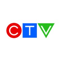 CTV GO 2.1.0