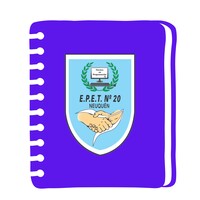 Cuaderno de comunicaciones icon