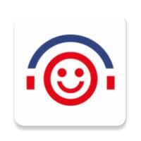 Cuballama icon