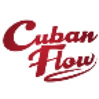 CubanFlow icon
