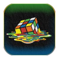 Cube Algorithms & More 2.8.2