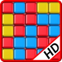 Cube Crush HD 2.3.2