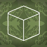 Cube Escape Paradox icon