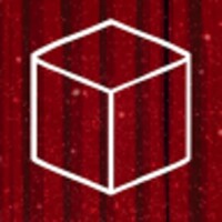 Cube Escape Theatre 2.1.1