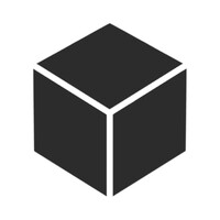 Cube Runner 3D icon