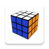 Cube Solver icon