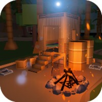 Cube Survival 1.8