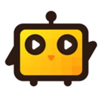 Cube TV icon