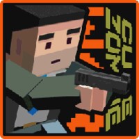 Cube Zombie War 1.1.5
