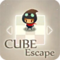 CubeEscape 1.1.5